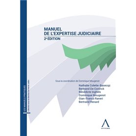 Menaces sociales et environnementales : repenser la société des risques