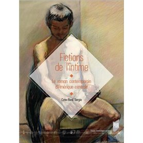 Fictions de l'intime