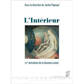 L'intérieur