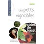 Les petits vignobles