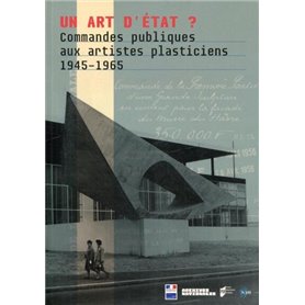 Un art d'État ?