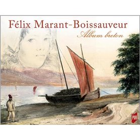 Félix Marant-Boissauveur