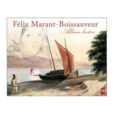 Félix Marant-Boissauveur