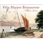 Félix Marant-Boissauveur