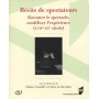 Récits de spectateurs