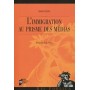 L'immigration au prisme des médias