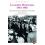 Les années Mitterrand, 1984-1988