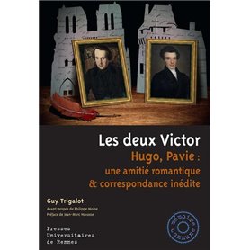 Les deux Victor