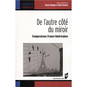 De l'autre côté du miroir