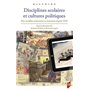 Disciplines scolaires et cultures politiques