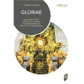 Gloriae