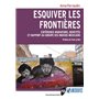 Esquiver les frontières