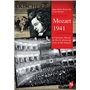 Mozart 1941