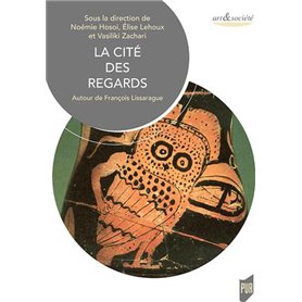 Cité des regards