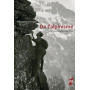 De l'alpinisme