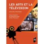 Les Arts et la télévision