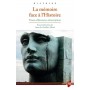 La mémoire face à l'Histoire