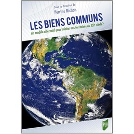 Les biens communs