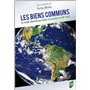 Les biens communs