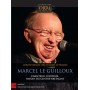 Marcel Le Guilloux