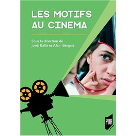 Les motifs au cinéma