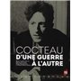 Cocteau d'une guerre à l'autre