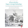 D'eau et de feu : forges et énergie hydraulique