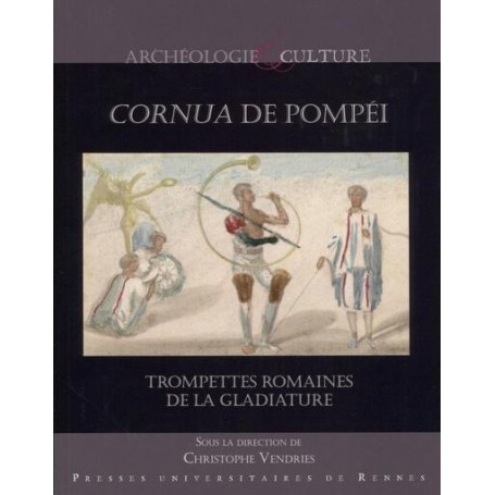 Cornua de Pompéi