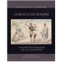 Cornua de Pompéi