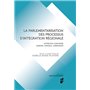 La parlementarisation des processus d'intégration régionale