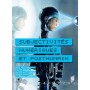 Subjectivités numériques et posthumain