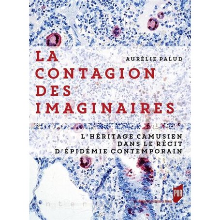 La contagion des imaginaires