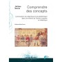 Comprendre des concepts