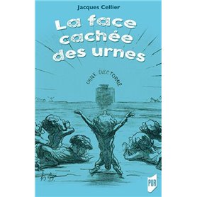 La face cachée des urnes