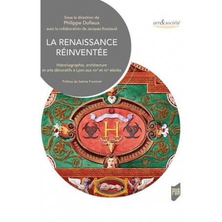 La Renaissance réinventée