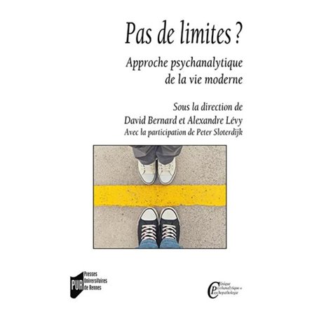 Pas de limites ?