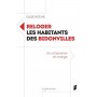 Reloger les habitants des bidonvilles