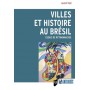 Villes et histoire au Brésil