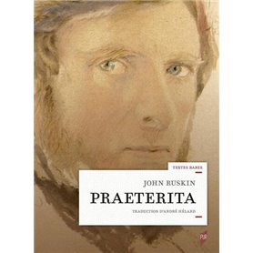 Praeterita