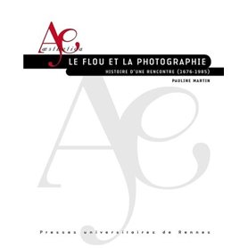 Le flou et la photographie