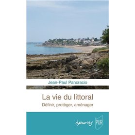 La vie du littoral