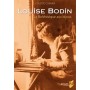 Louise Bodin