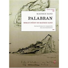 Palabran