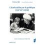 L'école saisie par le politique (XIXe-XXe siècle)