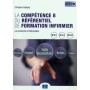 La compétence 8 du référentiel de formation infirmier