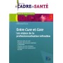 Entre Cure et Care