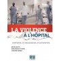 La violence à l'hôpital