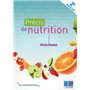 Précis de nutrition