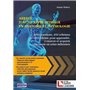 Abrégé d'auto-apprentissage en anatomie et physiologie