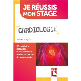 Cardiologie